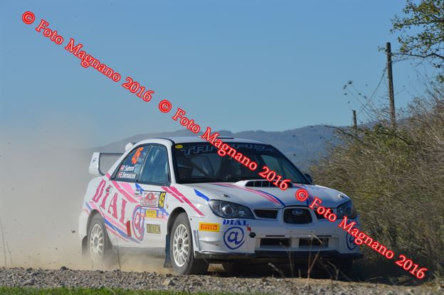 DSC_1316.JPG